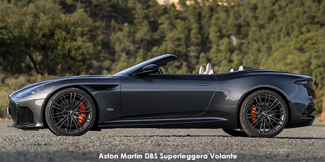 Surf4Cars_New_Cars_Aston Martin DBS Superleggera DBS Superleggera Volante_3.jpg